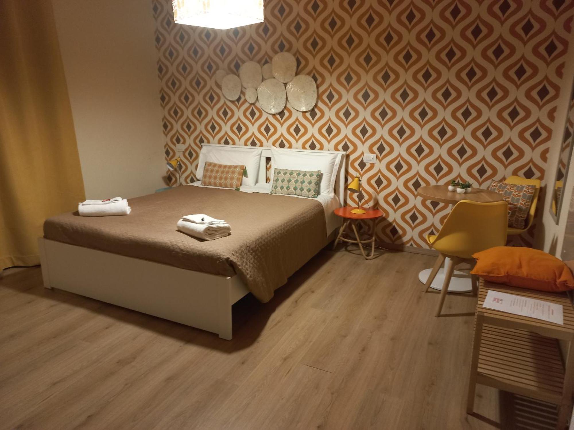 Hotel Timeline Porto Tourist La Spezia Habitación foto